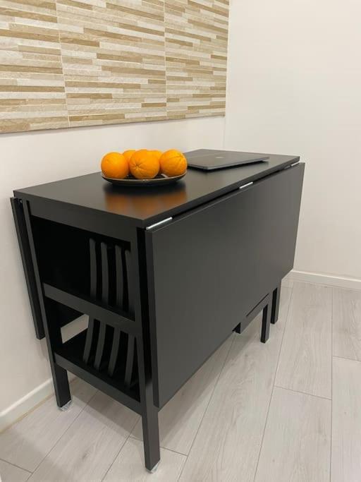 Ungarelli Apartment Roma Eksteriør bilde